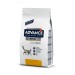 ADVANCE RENAL 1,5 KG