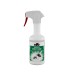 CIFO NEPHORIN MOSCHE E ZANZARE 500 ML