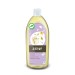 STOVI' DETERSIVO ECOLOGICO LAVASTOVIGLIE 750 ML
