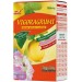 VITAVERDE VIGORAGRUMI 1 KG