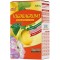 VITAVERDE VIGORAGRUMI 1 KG