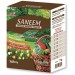 VITAVERDE SANEEM 1 KG