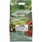 VITAVERDE SANEEM 4 KG