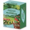 VITAVERDE AGRISOL 20 1 KG