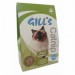 GILL'S CATNIP ATTRATTIVO GATTI 20 GR