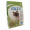 GILL'S CATNIP ATTRATTIVO GATTI 20 GR