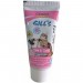 GILL'S CREMA CUSCINETTI PLANTARI 50 ML