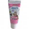 GILL'S CREMA CUSCINETTI PLANTARI 50 ML