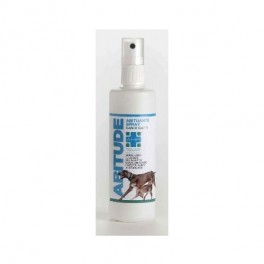 AHP SPRAY ABITUANTE 125 ML AHP SPRAY ABITUANTE 125 ML