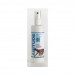 AHP SPRAY ABITUANTE 125 ML