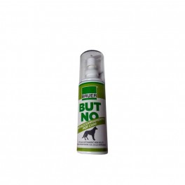 BRUER ANTIACCOPPIAMENTO 125 ML BRUER ANTIACCOPPIAMENTO 125 ML