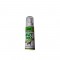 BRUER ANTIACCOPPIAMENTO 125 ML