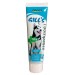 GILL'S DENTIFRICIO 100 GR
