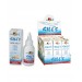 GILL'S OPTO PRODOTTO PER IGIENE OCCHI 50 ML