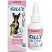 GILL'S OTO CLEAN IGIENE ORECCHI 50 ML