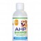 AHP SHAMPOO PER CANI CHE VIVONO ALL'APERTO 200 ML