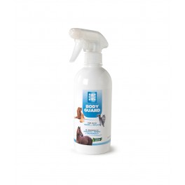 AHP BODY GUARD SPRAY OLIO DI NEEM 500 ML