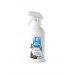 AHP BODY GUARD SPRAY OLIO DI NEEM 500 ML
