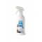 AHP BODY GUARD SPRAY OLIO DI NEEM 500 ML
