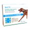 AHP BODYGURAD ANTIPARASSITARIO NATURALE SPOT ON CANE