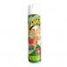LINFA DISABITUANTE SPRAY PUSSA VIA 400 ML PER INTERNI