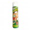 LINFA DISABITUANTE SPRAY PUSSA VIA 400 ML PER INTERNI