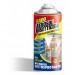 BADO AEROSOL INSETTICIDA AUTOSVUOTANTE 150 ML