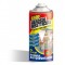 BADO AEROSOL INSETTICIDA AUTOSVUOTANTE 150 ML