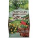VITAVERDE FERROGRAN 5 KG