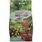 VITAVERDE NITROCAL 5 KG