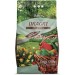 VITAVERDE URAGRI 4 KG