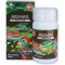 VITAVERDE NEEM OIL 250 ML