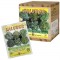 CONCIME SALUBER SPECIFICO AROMATICHE BIO 100 GR