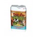 DEO D'OR 500 GR