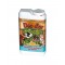 DEO D'OR 500 GR