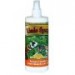 LINDO SPRAY 250 ML RODITORI