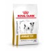 ROYAL CANIN URINARY SMALL 1,5 KG