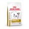 ROYAL CANIN URINARY S/O SMALL DOGS 1,5 KG