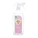 USAMIX DETERGENTE MULTIUSO ECOLOGICO ALL'OSSIGENO ATTIVO 750 ML