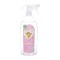 USAMIX DETERGENTE MULTIUSO ECOLOGICO ALL'OSSIGENO ATTIVO 750 ML