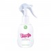 USAMIX DETERGENTE MULTIUSO ECOLOGICO ALL'OSSIGENO ATTIVO 150 ML