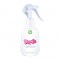 USAMIX MINI DETERGENTE MULTIUSO ECOLOGICO ALL'OSSIGENO ATTIVO 150 ML