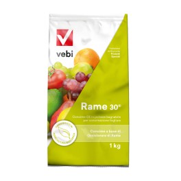 VEBI RAME 30 1 KG VEBI RAME 30 1 KG