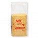 FARINA MOLINO AGOSTINI MAIS PER POLENTA 1 KG BRAMATA