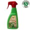 VEBI ACETO 750 ML