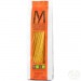 SPAGHETTI MANCINI 500 GR