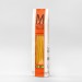SPAGHETTONI MANCINI 500 GR