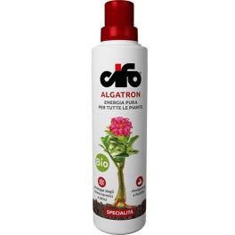CIFO ALGATRON 500 ML BIO