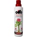 CIFO ALGATRON 500 ML BIO