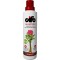 CIFO ALGATRON 500 ML BIO